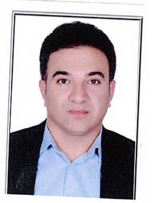 تصویر پروفایل مهرزاد شکوهی مشهدی - قراردادها و دعاوی عمومی مدنی در شیراز