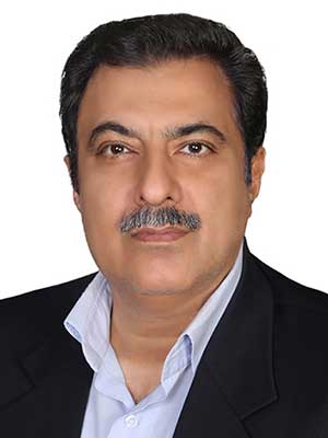 تصویر پروفایل مهرزاد سلطانی جی - قراردادها و دعاوی عمومی مدنی در اهواز