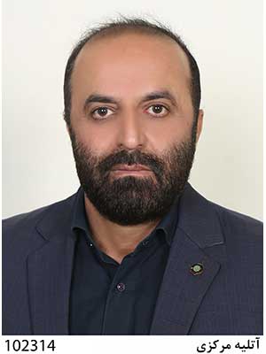 تصویر پروفایل مهرزاد طهیری - قراردادها و دعاوی عمومی مدنی در ملارد