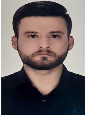 تصویر پروفایل مهرزاد زارع - قراردادها و دعاوی عمومی مدنی در بندرعباس