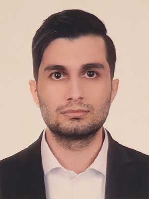 تصویر پروفایل معراج مهرآوران - قراردادها و دعاوی عمومی مدنی در 