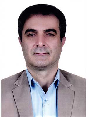 تصویر پروفایل مرداویج صادقی لویه - قراردادها و دعاوی عمومی مدنی در رودبارجنوب