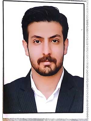 تصویر پروفایل مرصاد مکاریان - قراردادها و دعاوی عمومی مدنی در خوشاب