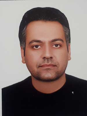 تصویر پروفایل مرصاد سلیمی - قراردادها و دعاوی عمومی مدنی در 