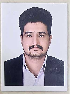 تصویر پروفایل مهرشاد زین الدینی - قراردادها و دعاوی عمومی مدنی در اسلامشهر
