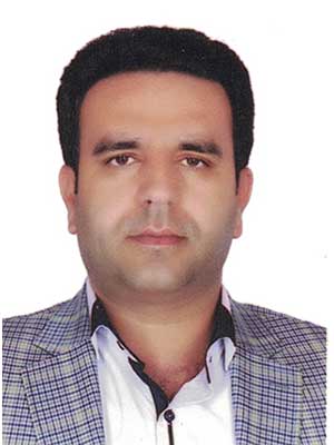 تصویر پروفایل میثم عباسی - قراردادها و دعاوی عمومی مدنی در لامرد
