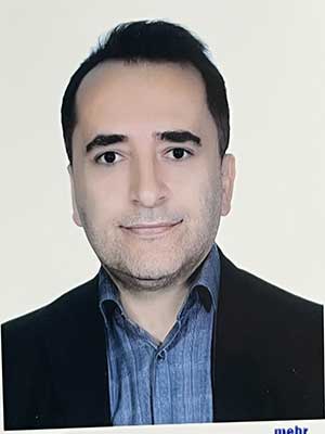 تصویر پروفایل میثم عبدالهی لاشک - قراردادها و دعاوی عمومی مدنی در بهشهر