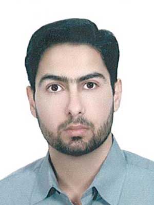 تصویر پروفایل میثم عبدالباقی - قراردادها و دعاوی عمومی مدنی در کهک