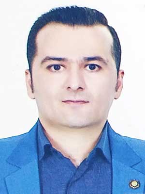 تصویر پروفایل میثم آقابابایی بنی - قراردادها و دعاوی عمومی مدنی در اسلامشهر