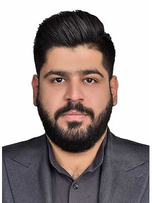 تصویر پروفایل میثم آقاشاهی - قراردادها و دعاوی عمومی مدنی در تهران