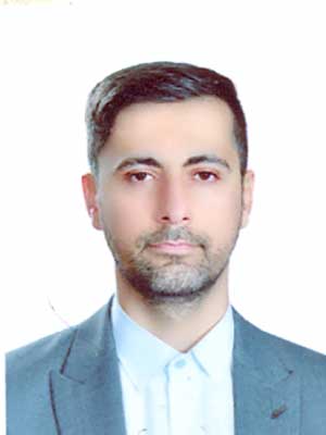 تصویر پروفایل میثم آگین - قراردادها و دعاوی عمومی مدنی در بیرم
