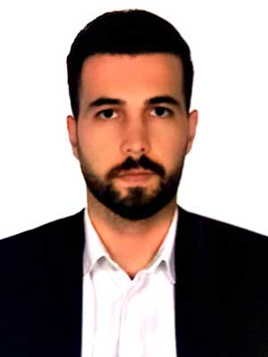 تصویر پروفایل میثم احمدی خانقاه - قراردادها و دعاوی عمومی مدنی در تهران