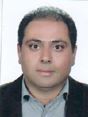 تصویر پروفایل میثم احمدی ملائی - قراردادها و دعاوی عمومی مدنی در تهران