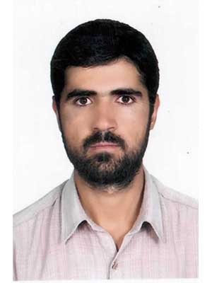 تصویر پروفایل میثم اکبرزاده نصرآبادی - قراردادها و دعاوی عمومی مدنی در تفتان
