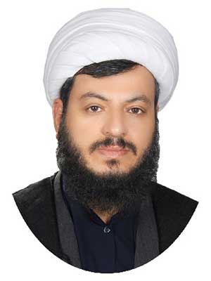 تصویر پروفایل میثم علی پورفرد - قراردادها و دعاوی عمومی مدنی در قم