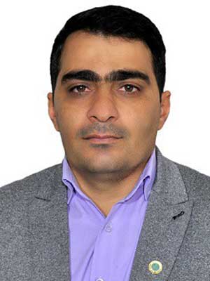 تصویر پروفایل میثم علی پورحصاری - قراردادها و دعاوی عمومی مدنی در خوی