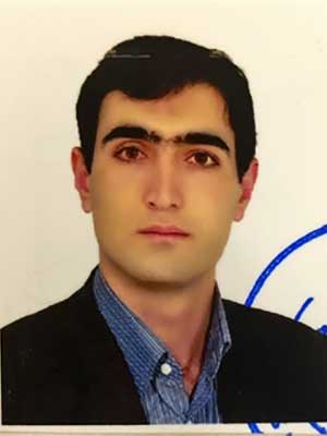 تصویر پروفایل میثم عالی مراد خرم اباد - قراردادها و دعاوی عمومی مدنی در اردبیل