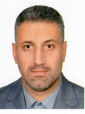 تصویر پروفایل میثم امیری - قراردادها و دعاوی عمومی مدنی در تهران