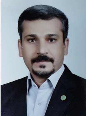 تصویر پروفایل میثم اعرابی کرسکانی - قراردادها و دعاوی عمومی مدنی در فلاورجان
