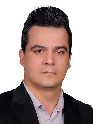 تصویر پروفایل میثم آریایی فر - قراردادها و دعاوی عمومی مدنی در همدان