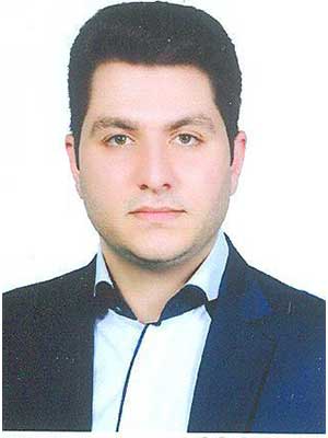 تصویر پروفایل میثم اسدی فرد - قراردادها و دعاوی عمومی مدنی در اهواز