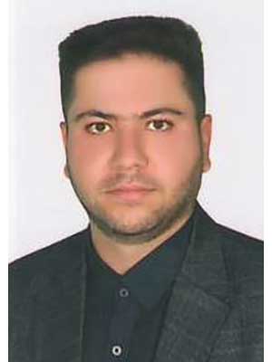 تصویر پروفایل میثم اسدیان حمل آبادی - قراردادها و دعاوی عمومی مدنی در اردبیل