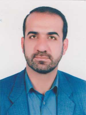 تصویر پروفایل میثم عسگری - قراردادها و دعاوی عمومی مدنی در ارکواز
