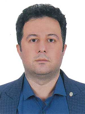 تصویر پروفایل میثم اصغرنژاد - قراردادها و دعاوی عمومی مدنی در کرج