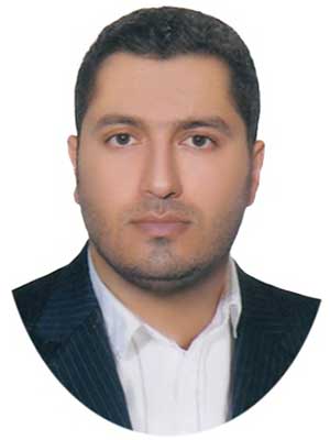 تصویر پروفایل میثم آشوری - قراردادها و دعاوی عمومی مدنی در اسلام آبادغرب