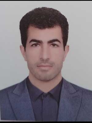 تصویر پروفایل میثم عوضی - قراردادها و دعاوی عمومی مدنی در کازرون