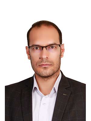 تصویر پروفایل میثم آذرکمان - قراردادها و دعاوی عمومی مدنی در بناب