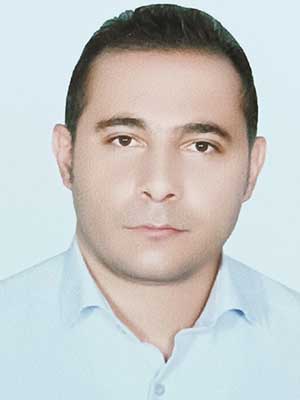 تصویر پروفایل میثم عزیزی - قراردادها و دعاوی عمومی مدنی در سنندج