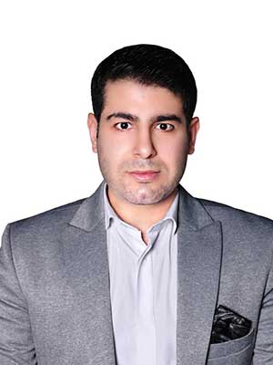 تصویر پروفایل میثم بابائی - قراردادها و دعاوی عمومی مدنی در 