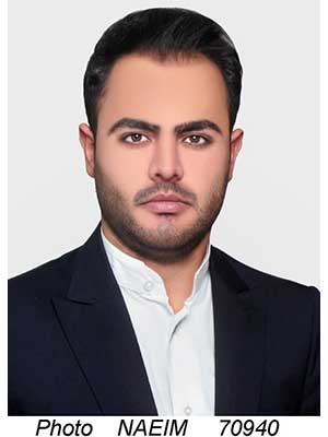 تصویر پروفایل میثم بابائی شیخی آبادی - قراردادها و دعاوی عمومی مدنی در پاوه
