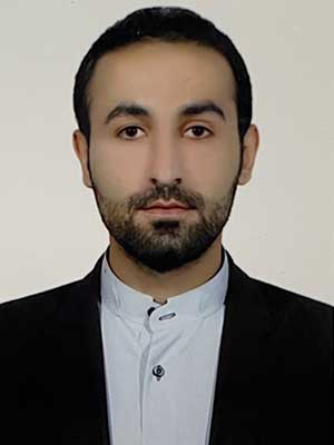 تصویر پروفایل میثم باقرپورآغجه رود - قراردادها و دعاوی عمومی مدنی در قرچک