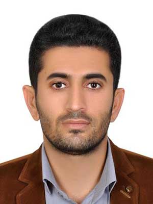 تصویر پروفایل میثم بلدی - قراردادها و دعاوی عمومی مدنی در آبژدان