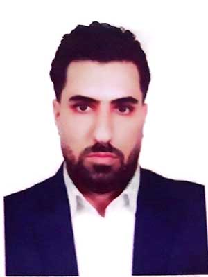 تصویر پروفایل میثم بالازاده - قراردادها و دعاوی عمومی مدنی در اسلامشهر