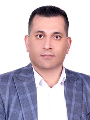 تصویر پروفایل میثم برجوئی - قراردادها و دعاوی عمومی مدنی در کرمان