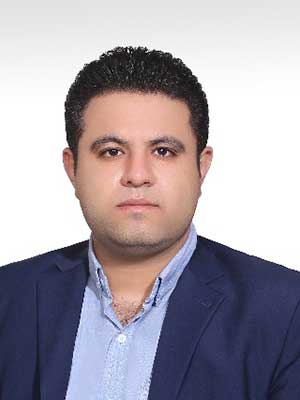 تصویر پروفایل میثم برزگر - قراردادها و دعاوی عمومی مدنی در تاکستان