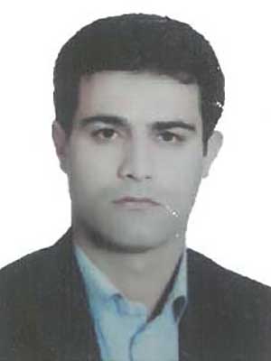 تصویر پروفایل میثم بازوند - قراردادها و دعاوی عمومی مدنی در رومشکان