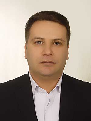 تصویر پروفایل میثم بیگ محمد پور - قراردادها و دعاوی عمومی مدنی در یاسوکند