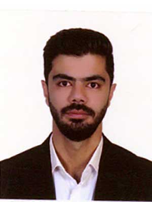 تصویر پروفایل میثم بیرامی دوکش - قراردادها و دعاوی عمومی مدنی در لاهرود