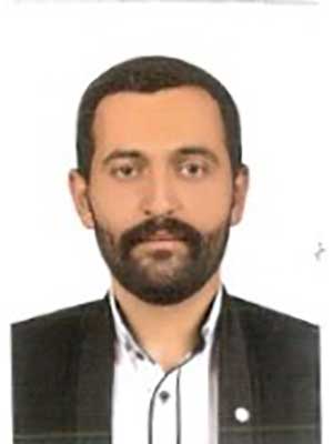 تصویر پروفایل میثم چراغک - قراردادها و دعاوی عمومی مدنی در سلماس