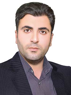 تصویر پروفایل میثم چراغی علی اکبری - قراردادها و دعاوی عمومی مدنی در دالاهو