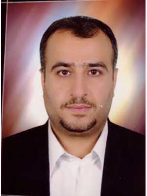 تصویر پروفایل میثم داسمه - قراردادها و دعاوی عمومی مدنی در آغاجاری