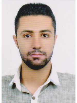 تصویر پروفایل میثم داوری دولت آبادی - قراردادها و دعاوی عمومی مدنی در اصفهان