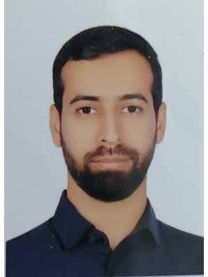 تصویر پروفایل میثم دولتی - قراردادها و دعاوی عمومی مدنی در 