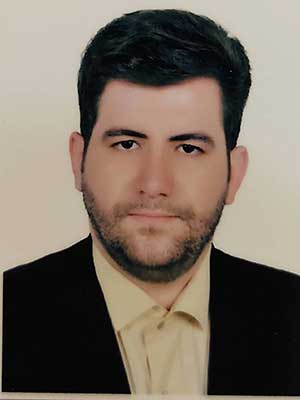 تصویر پروفایل میثم دوستی - قراردادها و دعاوی عمومی مدنی در کرمانشاه
