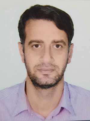 تصویر پروفایل میثم ابراهمیان - قراردادها و دعاوی عمومی مدنی در تهران