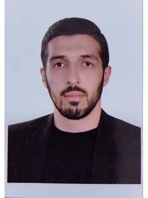 تصویر پروفایل میثم فریور - قراردادها و دعاوی عمومی مدنی در تبریز